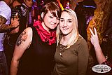 Party 24.03.2017
